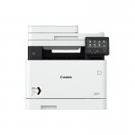 Canon i-SENSYS MF752Cdw цветное МФУ, A4(5455C012)