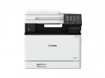 Canon i-SENSYS MF754Cdw цветное МФУ, А4 (5455C009)