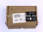 B3Q10-60105 Ролик захвата ADF в сборе HP LJ M426/CLJ M377/M477
