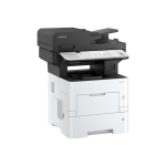 Kyocera ECOSYS MA5500ifx МФУ монохромное A4 (110C0Z3NL0)