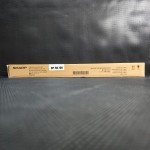 BPRK700 >> BPRK702  Комплект главного коротрона на ЦВЕТ  BP50C26-45/55C26/60C31-45/70C31-C45