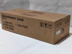 DV-6115 блок девелопера M4125/ M4132