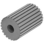 CET341004RPT Резинка ролика Cet (36211110) для Kyocera ECOSYS M3040dn/M3540dn