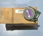 302LC94304 Двигатель барабана KYOCERA KYOCERA 302LC94300 | 302LC94302 | 302LC94301 | 302LC94303 | 30
