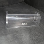 GFTA-A159CBRA AT (5-17) крышка ящика зоны свежести SJ-F73SP/F78SP/F91SP/F96SP/F750SP/F800SP