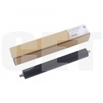 CET211013 Резиновый вал (NROLS0292QSZZ) для SHARP MX-B355W/455W (CET)