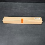 302LF94160 Блок очистки узла регистрации