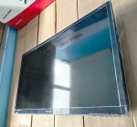BMS/P32/1469 LCD Матрица32