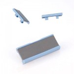 RF0-1014 тормозная площадка для HP 1200/1000/1150/