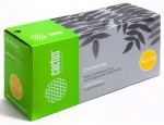CS-PH3140 Тонер Картридж Cactus CS-PH3140 108R00908 черный для Xerox Phaser 3140/3155/3160