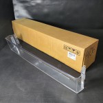 UPOKPA406CBFA AP (5-9) полка на дверь SJ-XG55PM