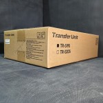 TR-5195 Узел переноса изображения (302R493020)