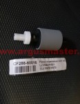 CF288-60016 Ролик отделения  для ADF LJ Pro 400 M4