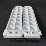 FSRA-A275CBYZ AR (5-13) форма для льда SJ-SC55PV