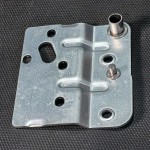 FHNG-A233CBYZ AH (2-115) петля SJ-F96SP