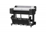 Canon imagePROGRAF TM-350 Струйный плоттер (6246C003)