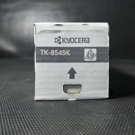 TK-8545K Тонер-картридж Black 30 000 стр.для TASKalfa 4054ci (1T02YM0NL0)