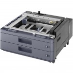 PF-7140 Кассета для бумаги (1203V43NL0)