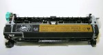 RM1-1083 блок термозакрепления HP 4250/4350
