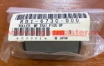 RB1-6730 ролик захвата из ручной подачи для HP 5Si