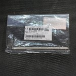 NSFTZ3104FCZZ AG вал (40)