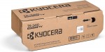 TK-3410 тонер-картридж Kyocera ECOSYS PA5000x 15500 стр.