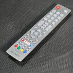 SHW/RMC/0120 пульт для телевизора