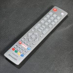 SHW/RMC/0128 пульт для телевизора