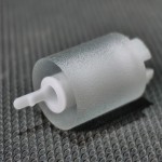 NROLR2120FCAZ AR ролик MXB350/MX2630/3050/3060/3070 (NROLR2120FCZZ)