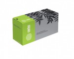 CS-TK5140K Тонер Картридж Cactus CS-TK5140K черный для Kyocera Ecosys M6030cdn/M6530cdn/P6130cdn