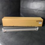 UPOKPA388CBFA- AH (5-5) полка на дверь SJ-XE59PM/XP59PM