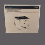 Brother HL-L8260CDW Принтер лазерный, цветной A4