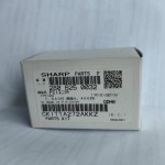 CKITTA272AKKZ BG плазменно-кластерный блок для клим. комплекса KI-N51R