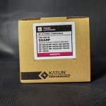 62154 BP-GT70MA (KATUN) Тонер картридж пурпурный