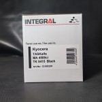 TK-5415K ( INTEGRAL) Тонер-картридж на 20,000 страниц