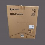 Kyocera ECOSYS MA4500x (ASIA!) МФУ монохромное A4 (110C133AX0) ( Аналог110C133NL0)