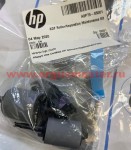A8P79-65001 / A8P79-65010 Сервисный набор ADF HP LJ M425/521/M476/570