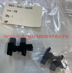 WG8-5935 Датчик выхода из печи HP LJ Enterprise 500 M525/M551/M570/M575/M775/M712 (O)