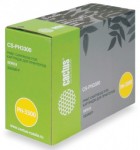 CS-PH3300 Тонер Картридж Cactus CS-PH3300 106R01412 черный для Xerox Phaser 3300/3300mfp