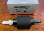RM1-9168 Ролик захвата из кассеты (лоток 2,3) HP LJ M401/M425