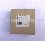 RH7-1657 / RH7-5294 Вентилятор LJ 9000/9050/9040