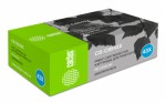 CS-C8543X Тонер Картридж Cactus CS-C8543X черный