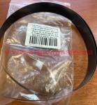 CF288-60104-02 / FFK-M425 шлейф HP LJ Pro 400 M425/M570