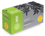CS-WC3119 Тонер Картридж Cactus CS-WC3119 013R00625 черный для Xerox WorkCentre 3119