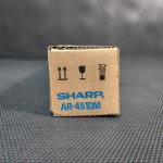 AR451DM Dcnt EOL20 барабан на 100.000 копий