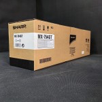 MX754GT тонер-картридж MXM654N/M754N