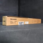 MX60GRSA барабан