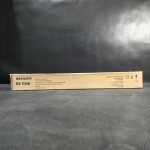 MX754HK Комплект терморолика