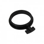 NBRGP0025QSZZ AN <002>подшипник т/вала ARM236/276