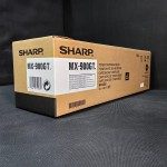 MX900GT S тонер-картридж для MX-M904/1054/1204/1055/1205/905  (Hercules 2/3)